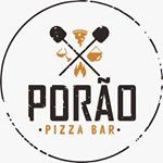 Depoimento do porão pizza bar